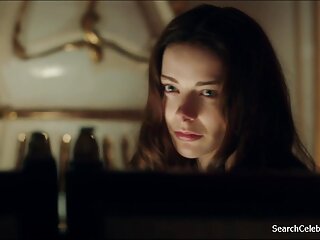 MINDEN ANAL Anális felajánlás Emmával és anya és fia pornó Lanával