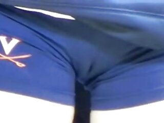 badcouple4u extrem porno videok intimate record on 1_24_15 ...