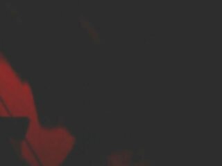Brazzers legjobbjai: Peta szex fim Jensen