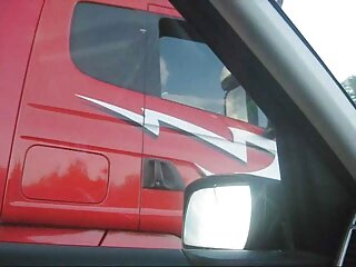 2 fiatal lány együtt anya fia szexvideo kövér kakas