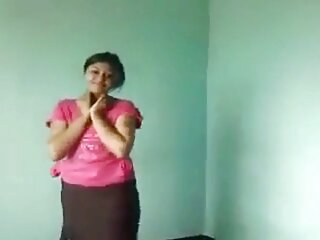 BBW Becki Butterfly Has Cicik és Kövér Rolls Fucked Before Pussy szex filmek ingyen Pounding