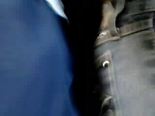 Blade egy kurvát basz kurvás videók meg a rejtekhelyén