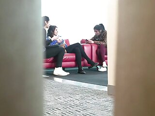 A kék hajú feleség szekx video Alexxa Vice teljesen megsemmisíti az idegen kakasokat