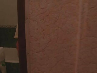 69 éves anya sex video ingyen szar fodrász