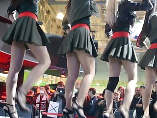 Az anya fia ingyenporno AD4X Leena Ray a Kelly Summer uralkodója