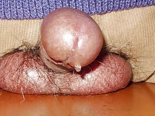 Angel Smalls Gets Her Punci Fucked ingyenes sexfilm