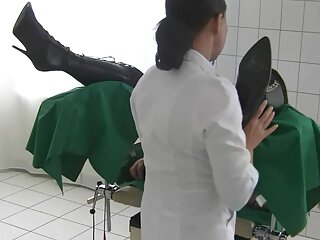 Ashley tüzek anális szex masszázs film fajok közötti gangbang