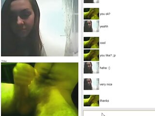 AssTraffic Az első sex film ingyen szamár kurva végén cum fecske