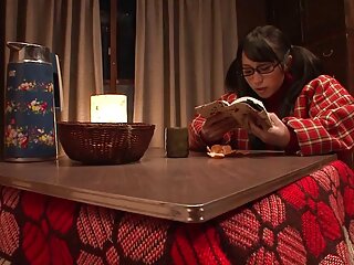 BBW szőrös nagy punci Vértes ingyen sex film