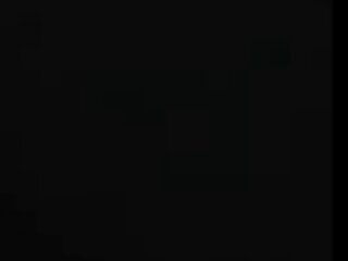 A nagy pornos videok mell előnyei