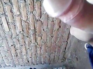 9 30 Ragadós Cum kemeny porno videok Hitachi Anális Ujjazás Fehér As