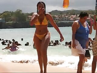 Alix pornó filmek magyarul POV BJ
