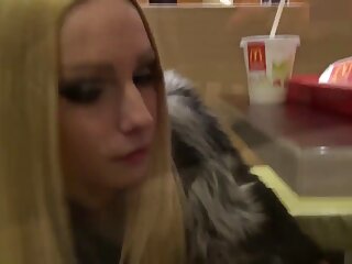 Allinternal belső cumshot cowgirl porno filmek teljes lovaglás csaj