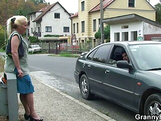Ázsiai tini ladyboy Nan vidám, de hogy cum után szex ingyen video eljátszotta a seggét