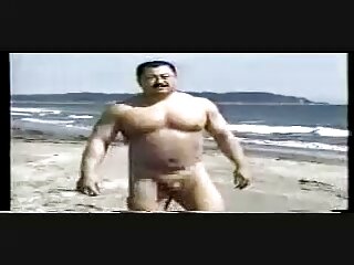 Audrey meghajol kemény fasz hazi porno filmek