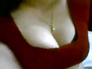 Szőke Punci Fucked With pornó filmek online Cum