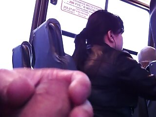 Anal With a Badass online erotikus film