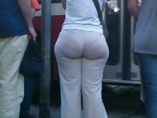 Szőke tini néger pornó filmek Elsa Jean szar fasz és lesz punci fúrt
