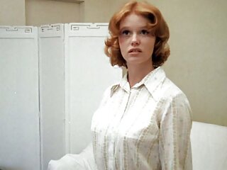 83 éves anya szar sex film ingyen mostohafia