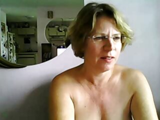Amatőr szőke camgirl babe lesz anális kemény szex videók szar a webkamera