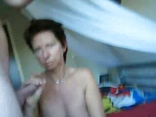 Szőke porno filmek anya fia Domme-Ination