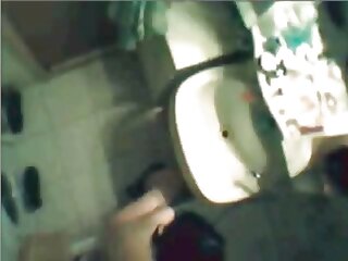 Alice melegekkel szexel online szex videók