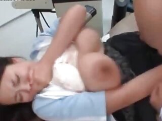 Egyedül Együtt sex ingyen videok
