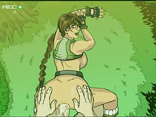Amatőr hardcore szar jelenetek Kyoka Mizusawa -val - Tovább a érett porno videok javhd.net -en