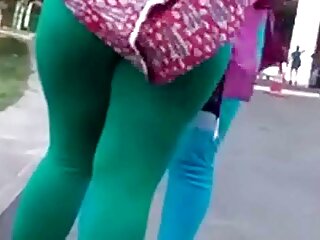 Anny elemzése romantikus sexvideok
