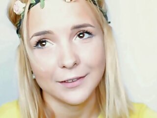 Nagy cicik szekx filmek barna egy párás punci masszázs POV