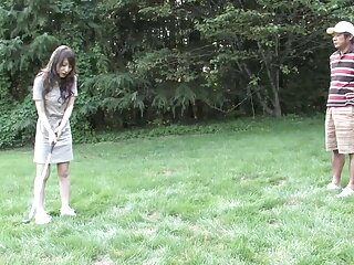 Brazzers pornos videok - All Dolled Up
