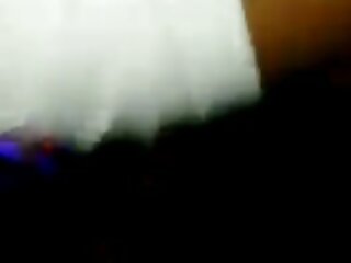 Csúszós helyzet ingyen nézhető szex videók