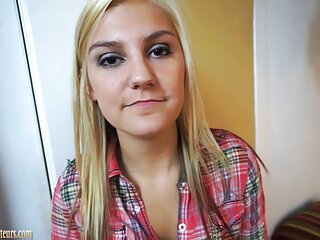 Fenék Nyalás anya lánya fia sex Meleg Latinos
