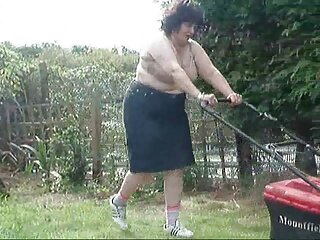 Rossz leszbikus #12 szesz videó !!!