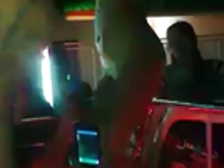 Big ingyen szex videók Ass Pink Babe Shemale akar lenni