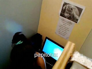 Nagy pornó filmek ingyen tini punci