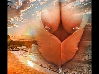 Aidra anya fia porno Fox könyörög érte
