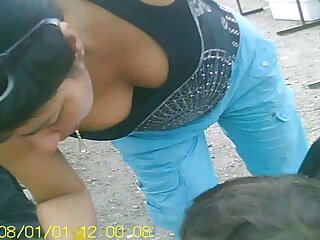 ALL ANAL ingyen porno videok Zoe és Rosalyn egy anális hármasban