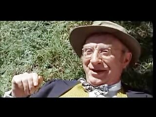 Allinternal Sofi Goldfinger kap anális pono filmek ingyen krémet két fickótól