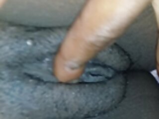 Atonio online porno filmek Kava és Evan Heart