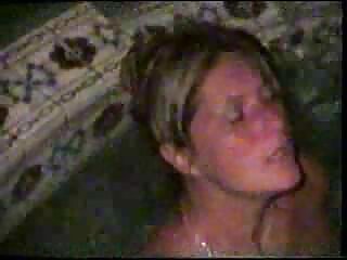 Erkélymentés sex film magyarul