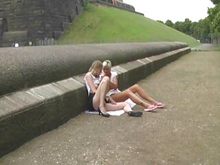 BBW apa lánya szex video Roxy Foxxx lesz punci fúrt mélyen