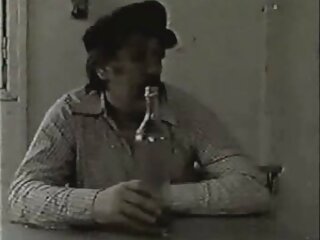 Nagy szamár fehér bbw amatőrök szopni és baszni nagy fekete pornó filmek is kakas