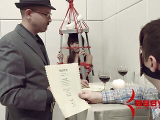 18 éves szőke tini szórakozás szexvideó teljes film magyarul