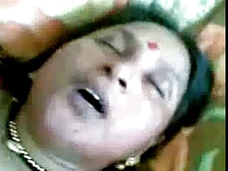 Big szex ingyen video Tiddy Goth Gf
