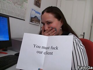 szőke hatalmas mellek a anya fia sex ingyen webkamera csíkokon - Vol.2 WATCHFLUX.COM